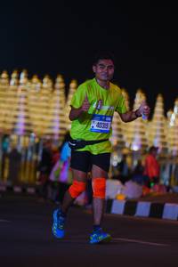 BIB: 12407, 40315
                            <button type="button" onclick="openModal(21097577)" class="btn btn-primary btn-sm float-right btn-popup" data-toggle="modal" data-target=".modal-high-quality">
                        <i class="fas fa-shopping-cart"></i> Add to Cart
                    </button>
                                            <button type="button" onclick="isThisMe(21097577, true)" class="btn btn-success btn-sm float-right btn-popup btn-isme hidden" data-toggle="tooltip" data-placement="bottom" title="นี่คือรูปของคุณใช่ไหม คลิกที่นี่เพื่อเอาเข้าอัลบั้ม">
                        <i class="fas fa-plus"></i> Add to album
                    </button>
                    <button type="button" onclick="isThisMe(21097577, false)" class="btn btn-warning btn-sm float-right btn-popup btn-isnotme hidden">
                        <i class="fas fa-ban"></i> Remove from album
                    </button>